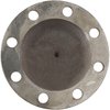 AXLE SHAFT - image 3