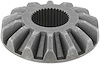 GEAR - DIFF - SIDE GEAR - image 1