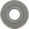GEAR - DIFF - SIDE GEAR - image 2