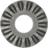 GEAR - DIFF - SIDE GEAR - image 3