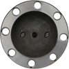Shaft - Flanged Axle (Fin - image 2