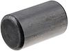 PIN - DOWEL - image 1