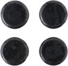 PIN - DOWEL - image 2