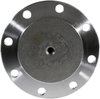 SHAFT - FLANGED AXLE (FIN - image 3