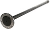 SHAFT - FLANGED AXLE (FIN - image 1