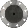 SHAFT - FLANGED AXLE (FIN - image 2