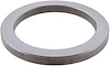 SPACER - BEARING 8.3 - image 1