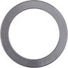 SPACER - BEARING 8.3 - image 2