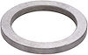 SPACER - BEARING 8.3 - image 1