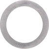 SPACER - BEARING 8.3 - image 2