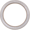 SPACER - BEARING 22. - image 1