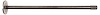 AXLE SHAFT - image 1
