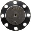 AXLE SHAFT - image 2