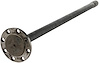 AXLE SHAFT - image 1