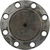 AXLE SHAFT - image 2