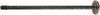 AXLE SHAFT - image 3