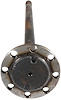 AXLE SHAFT - image 1