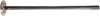 AXLE SHAFT - image 2