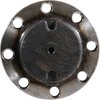 AXLE SHAFT - image 3