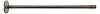 AXLE SHAFT - image 1