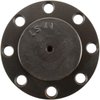 AXLE SHAFT - image 2
