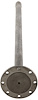 AXLE SHAFT - image 1