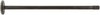 AXLE SHAFT - image 2