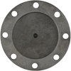 AXLE SHAFT - image 3