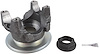 END YOKE ASSY - image 1