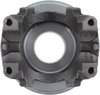END YOKE ASSY - image 2