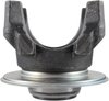 END YOKE ASSY - image 3