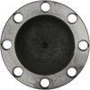 SHAFT - FLANGED AXLE (FIN - image 2
