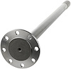 AXLE SHAFT - image 1
