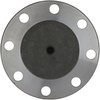 AXLE SHAFT - image 2