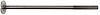 SHAFT - AXLE - image 1