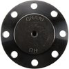 SHAFT - AXLE - image 2