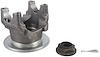 KIT-YOKE ASSY - image 1