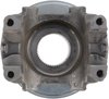 KIT-YOKE ASSY - image 2