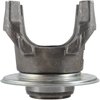 KIT-YOKE ASSY - image 3