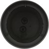 INSTALLATION TOOL - image 2