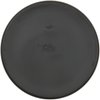 INSTALLATION TOOL - image 3