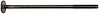 AXLE SHAFT - image 1
