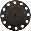 AXLE SHAFT - image 2