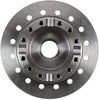 DIFF CASE - FLANGE HALF ( - image 2