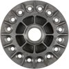 DIFF CASE - FLANGE HALF ( - image 3