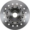 DIFF CASE FLG HALF - image 2