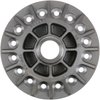 DIFF CASE FLG HALF - image 3