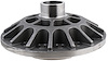 DIFF CASE - FLANGE HALF ( - image 1