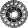 DIFF CASE - FLANGE HALF ( - image 3