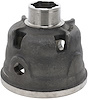 S130 DIFF. CASE - PLAIN H - image 1